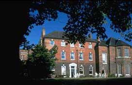 Best Western West Retford Hotel,  Retford